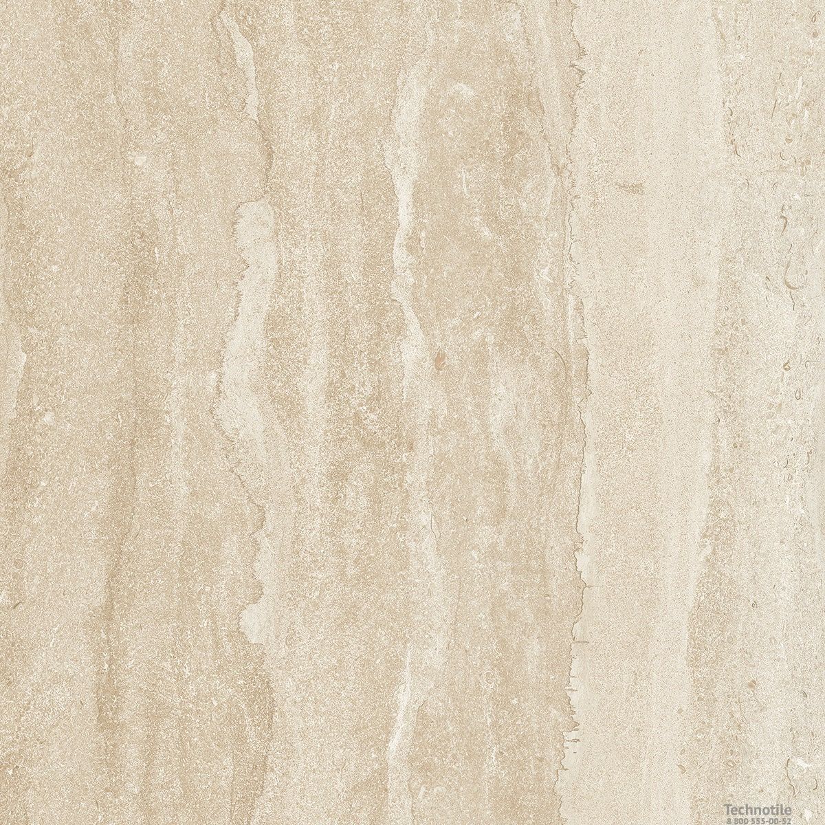 Плитка керамогранит Вилла Альба Ривер Бежевый матовый