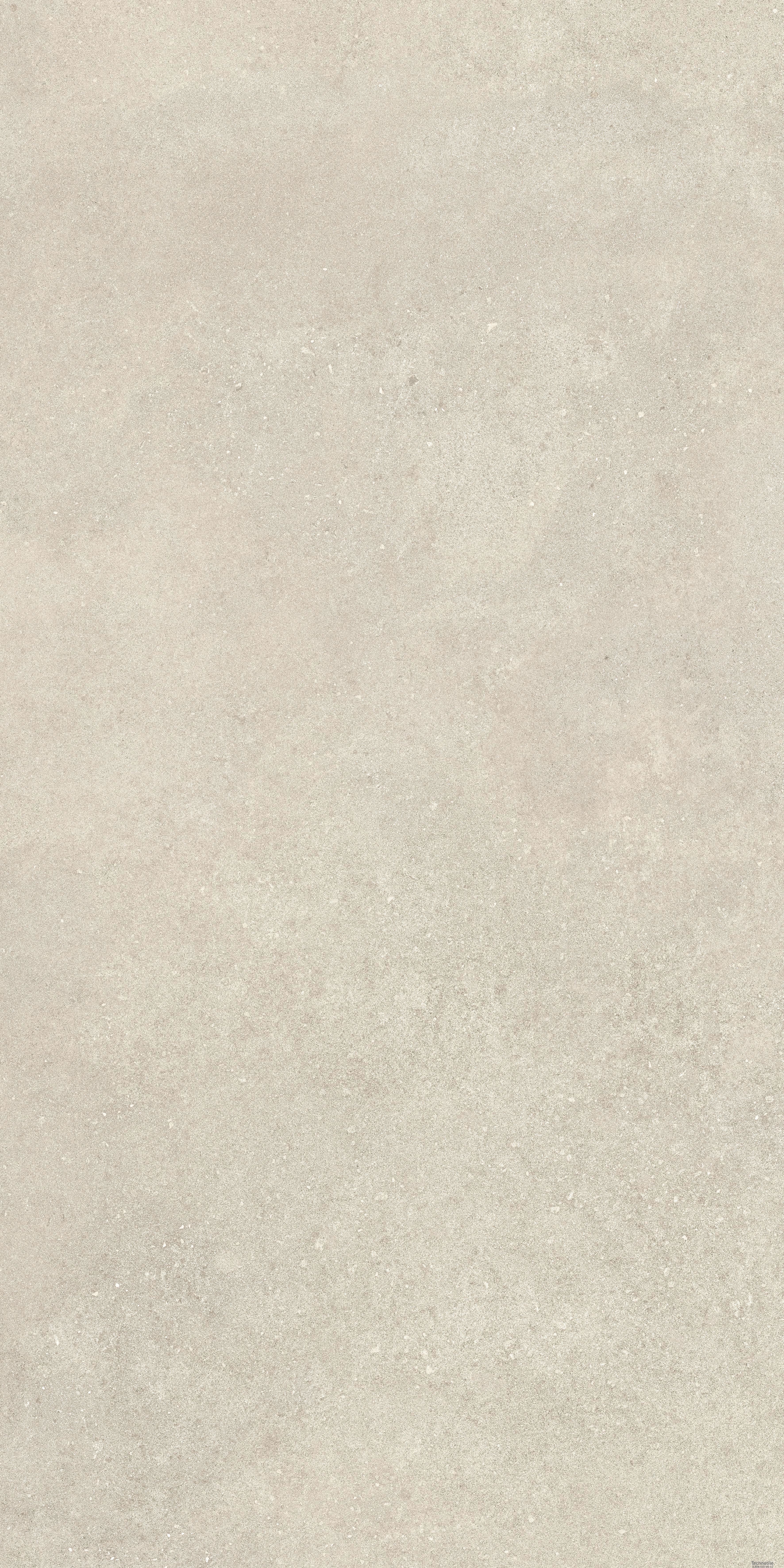 Плитка керамогранит УрбанШик K958011R Греж матовый