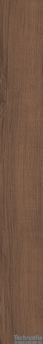 Плитка керамогранит Алавеса AV04  матовый