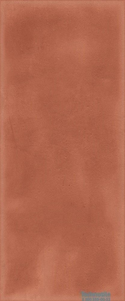 Плитка керамическая Mango 02 Оcher глянцевый