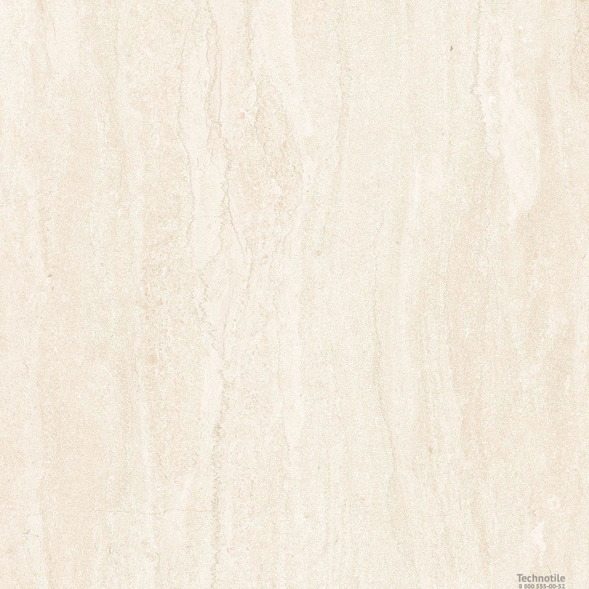 Плитка керамогранит Вилла Альба Ривер Белый матовый