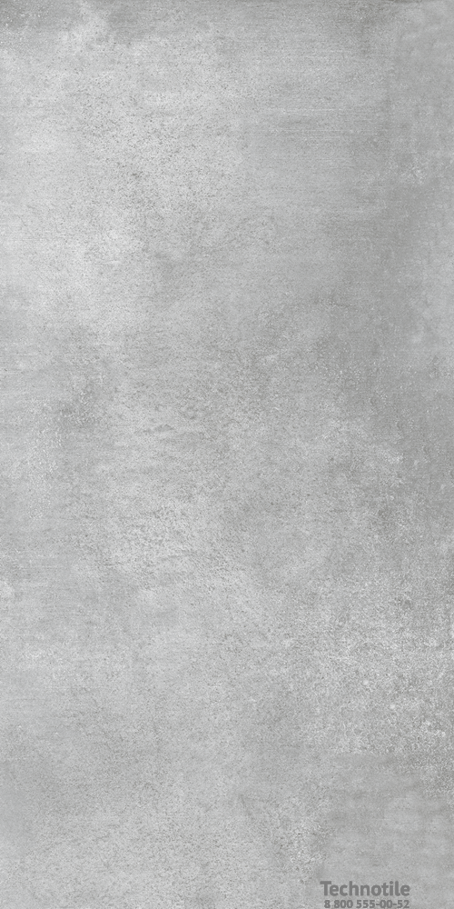 Плитка керамогранит Матера GRS06-05 Стальной матовый