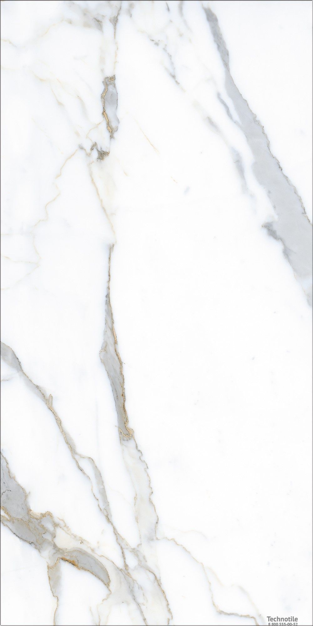 Плитка керамогранит Граните Паллисандро Классик матовый