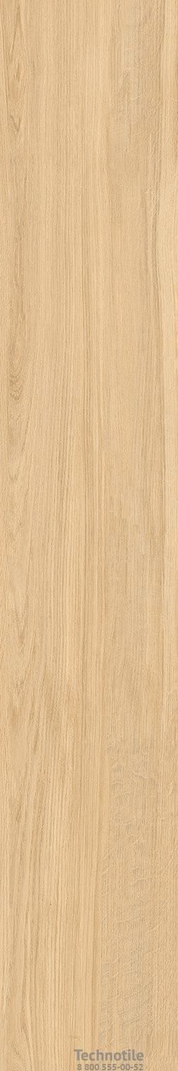 Плитка керамогранит МассивВуд K958181R Натуральный Дуб матовый