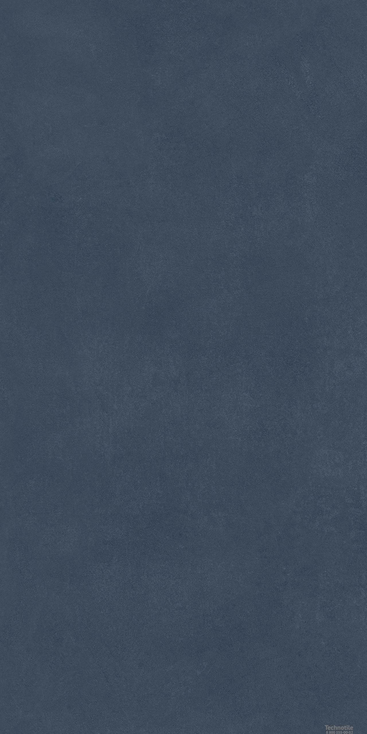 Плитка керамогранит Индиго EXC402 Нотте матовый