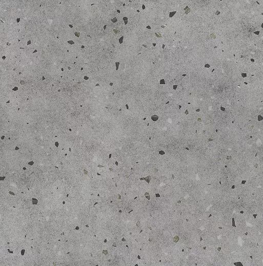 Плитка керамогранит Тераццо E-5003 матовый ректификат