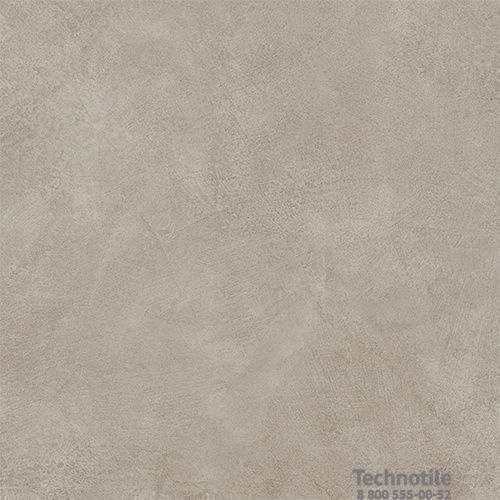 Плитка керамогранит МикроЦемент K947892R Светлый Греж матовый