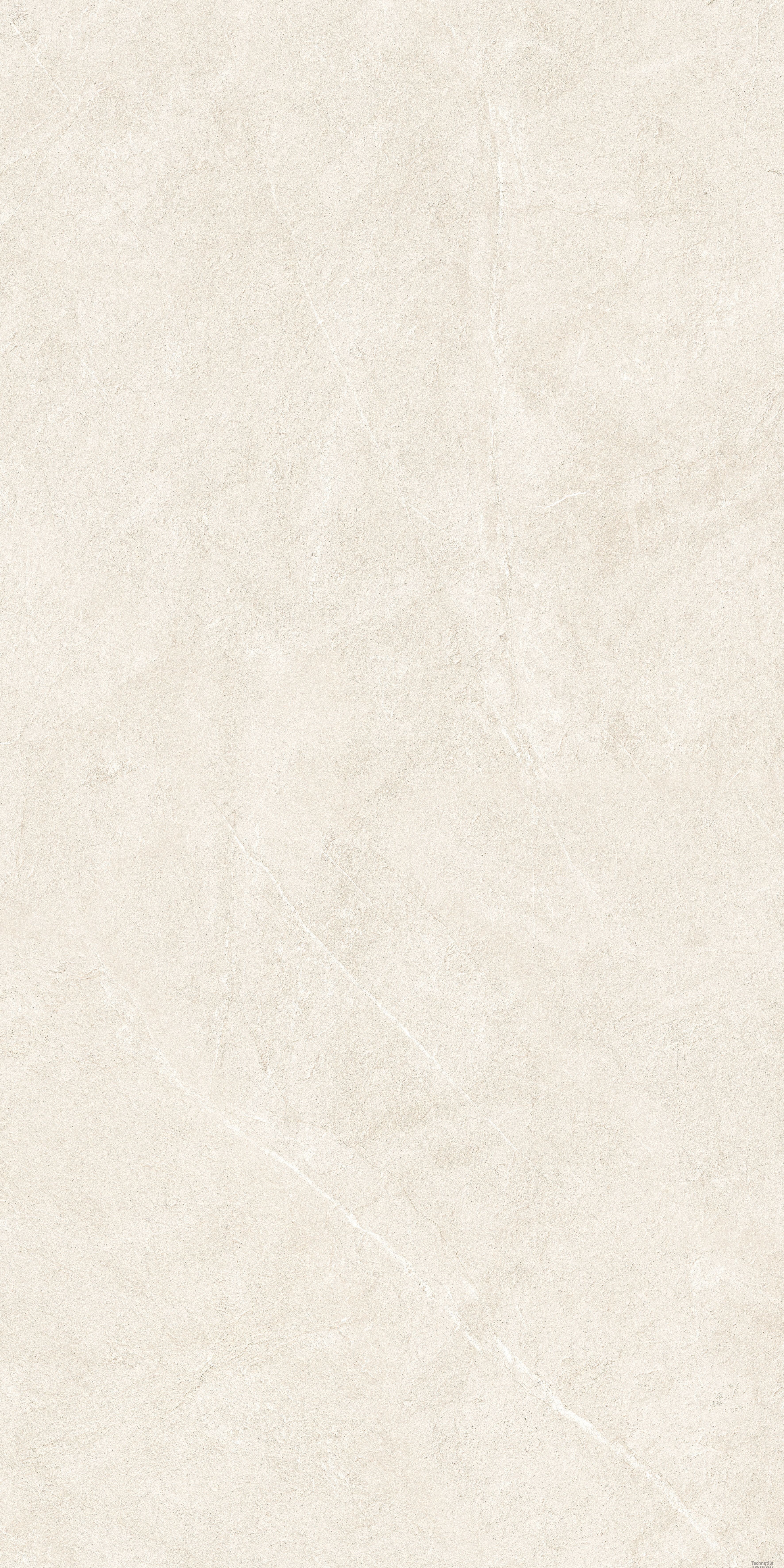 Плитка керамогранит МунЛайт K958006R Слоновая кость матовый