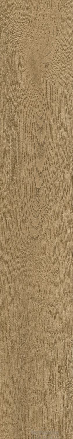 Плитка керамогранит МодернВуд K958298R Коньяк матовый