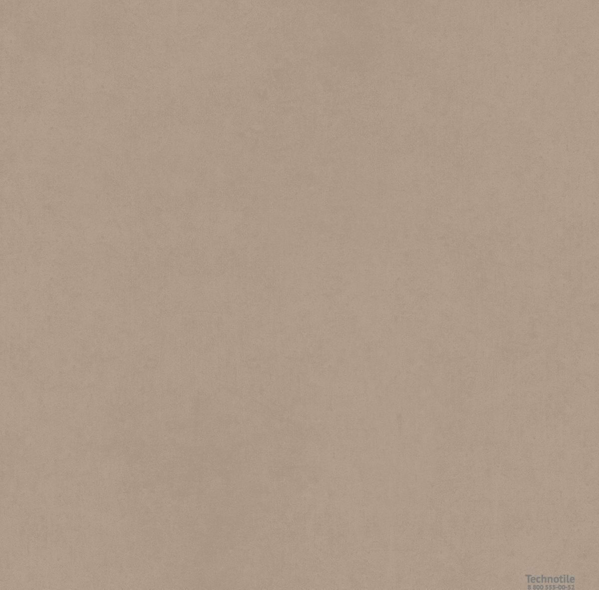 Плитка керамогранит Кейв CA00  матовый