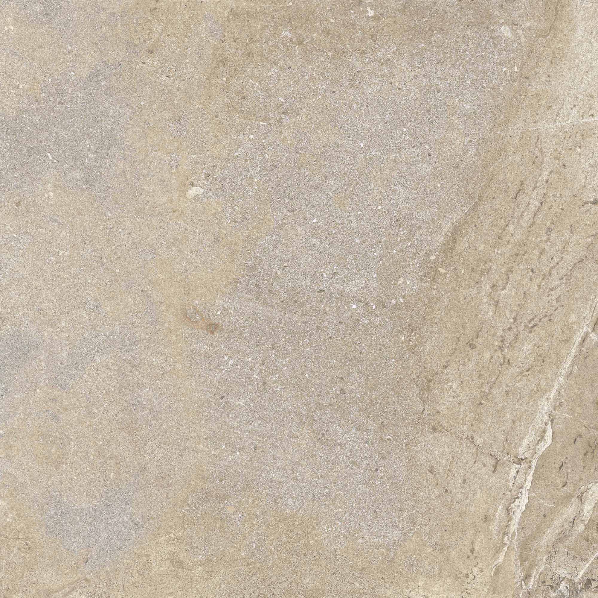 Плитка керамогранит Kailas KA03 Светло-коричневый матовый