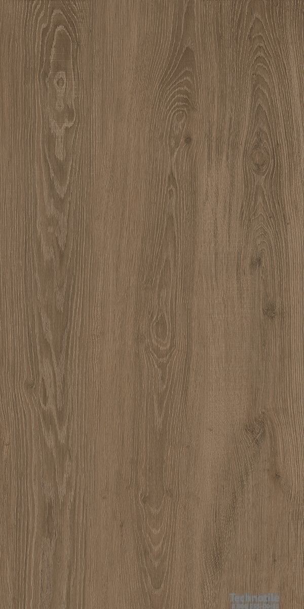 Плитка керамогранит Алавеса AV03  матовый