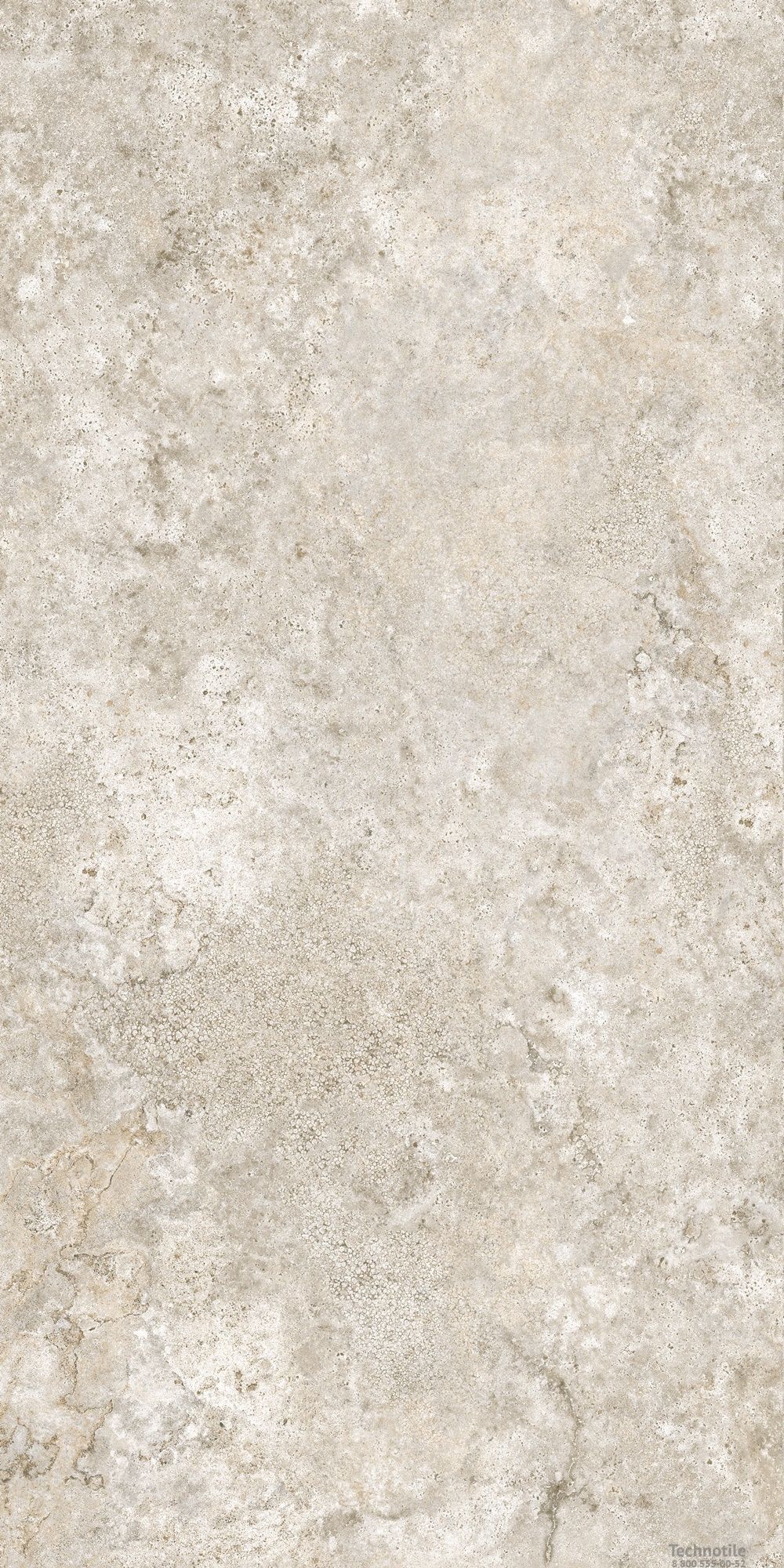 Плитка керамогранит Граните Доломити Базальто структурный