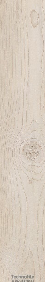 Плитка керамогранит Граните Натура Пино структурный