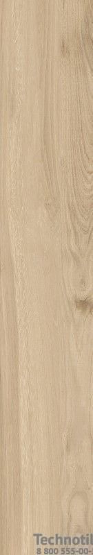 Плитка керамогранит Артвуд AW01  матовый