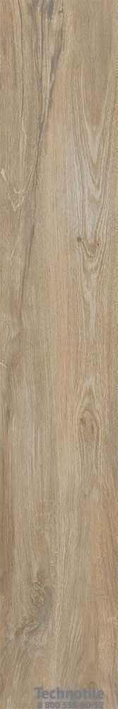 Плитка керамогранит Аспенвуд K946242R Бежевый матовый