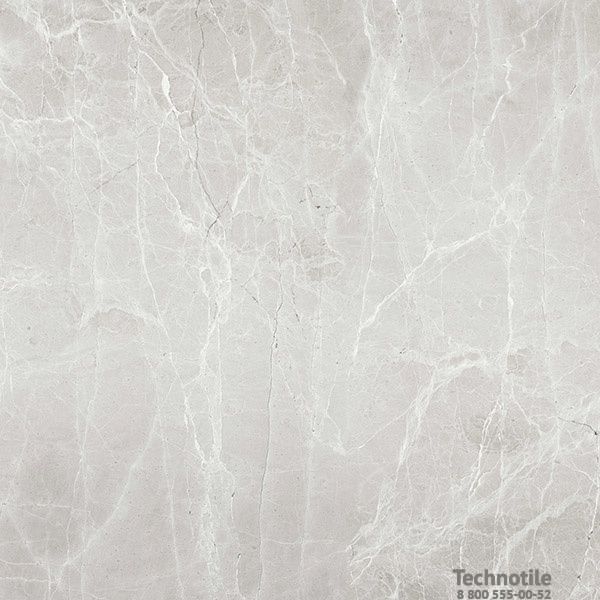 Плитка керамогранит Увильды G363 Серый полированный