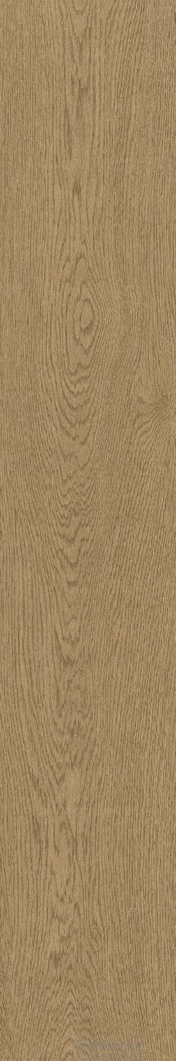 Плитка керамогранит МодернВуд K958298R Коньяк матовый