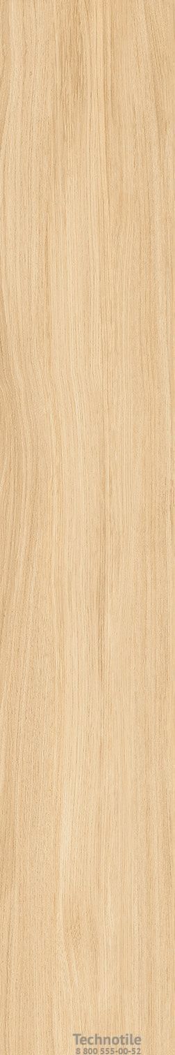 Плитка керамогранит МассивВуд K958181R Натуральный Дуб матовый