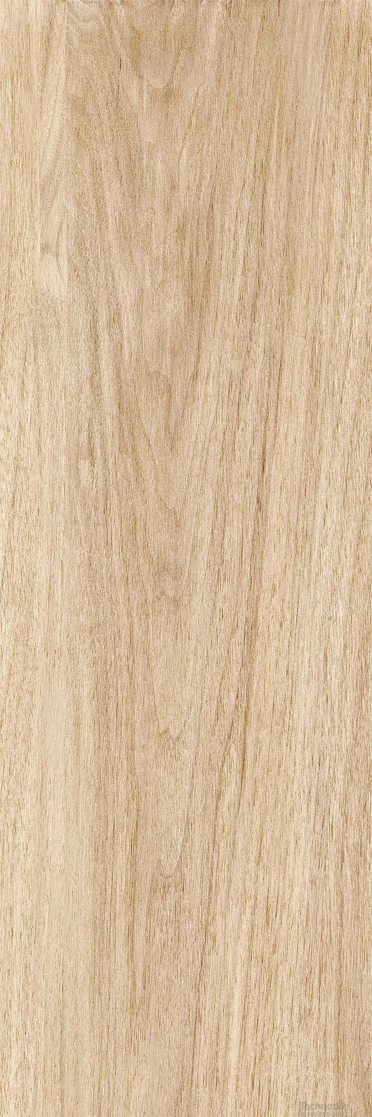 Плитка керамогранит Siberia 02 Beige матовый