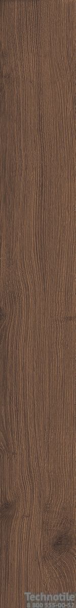 Плитка керамогранит Алавеса AV04  матовый