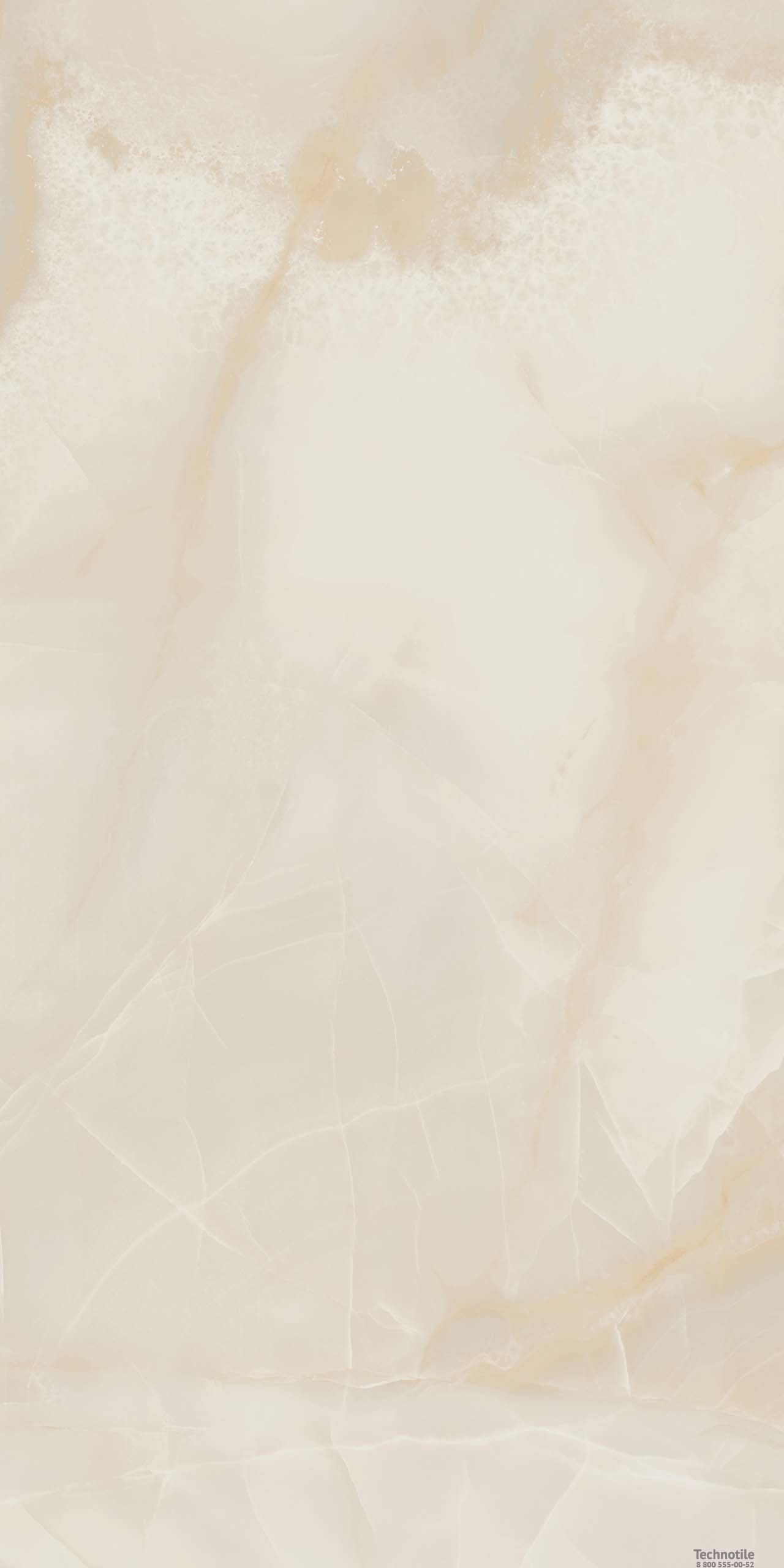 Плитка керамогранит Белиз BZ01  полированный