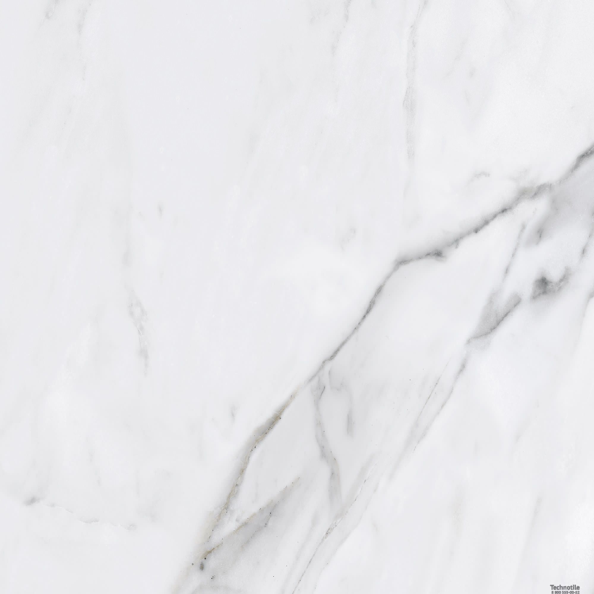 Плитка керамогранит Эллора GRS01-15 Циркон матовый