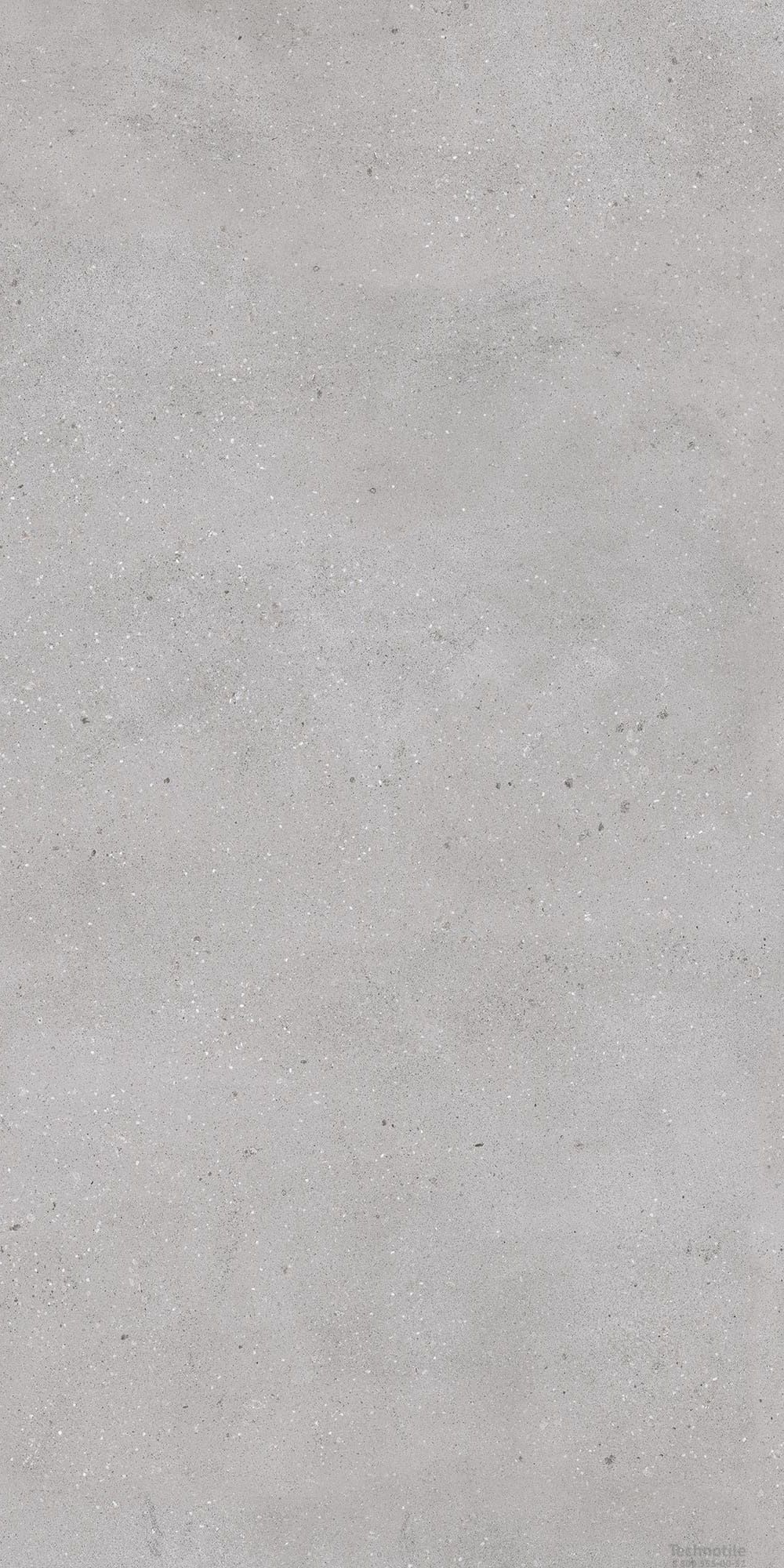 Плитка керамогранит Алатау ГР403 Серый матовый