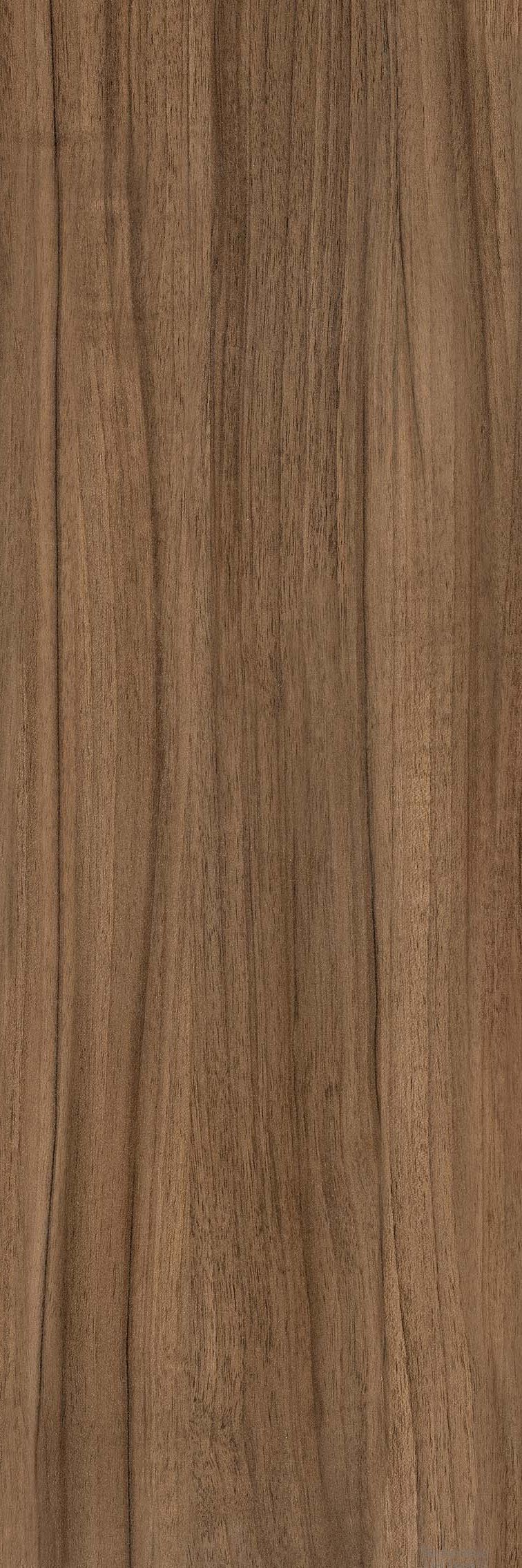 Плитка керамогранит Kavkaz 02 Brown матовый