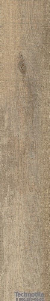 Плитка керамогранит Аспенвуд K946242R Бежевый матовый