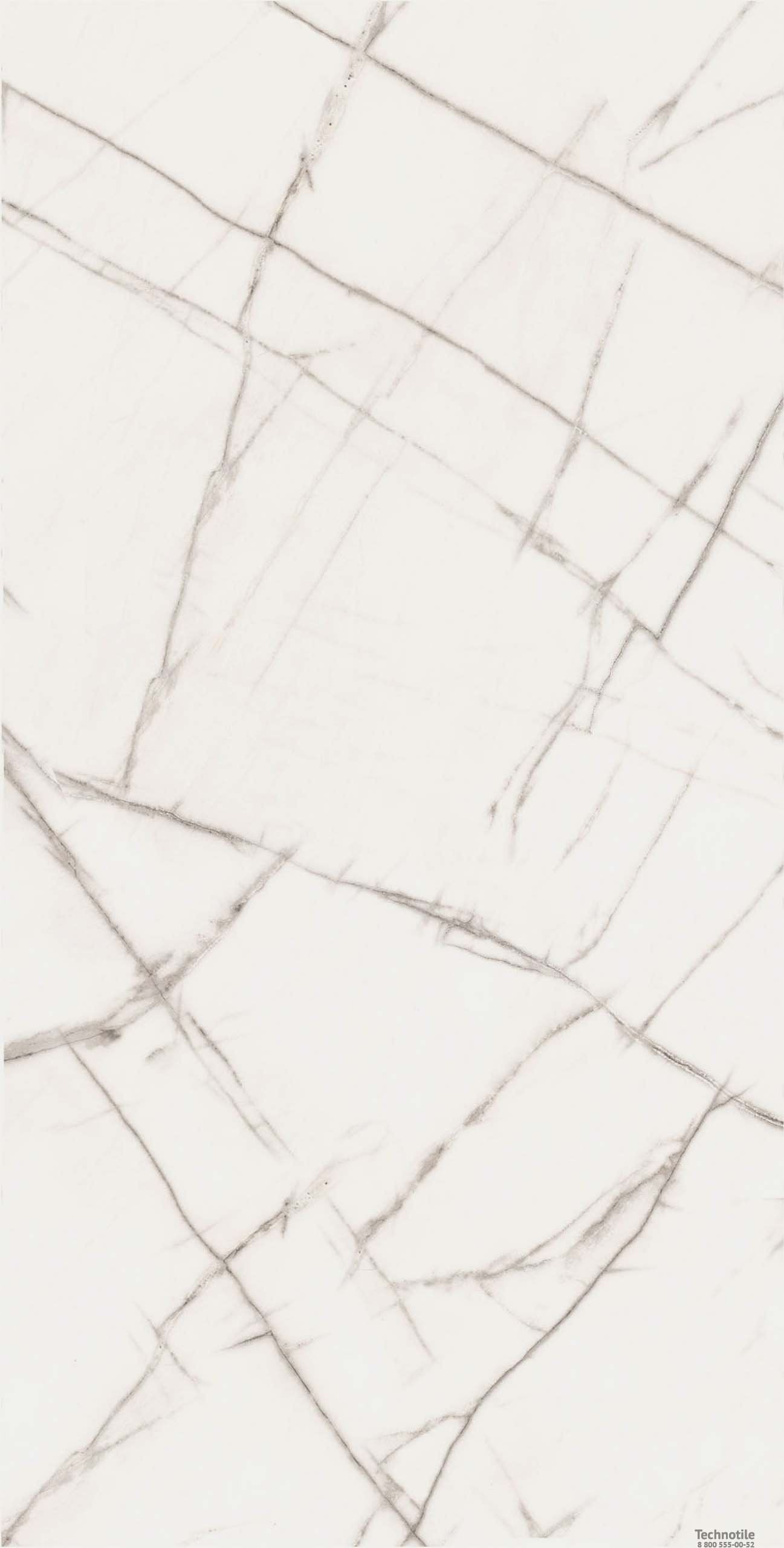 Плитка керамогранит Индиго EXM102 Луна матовый