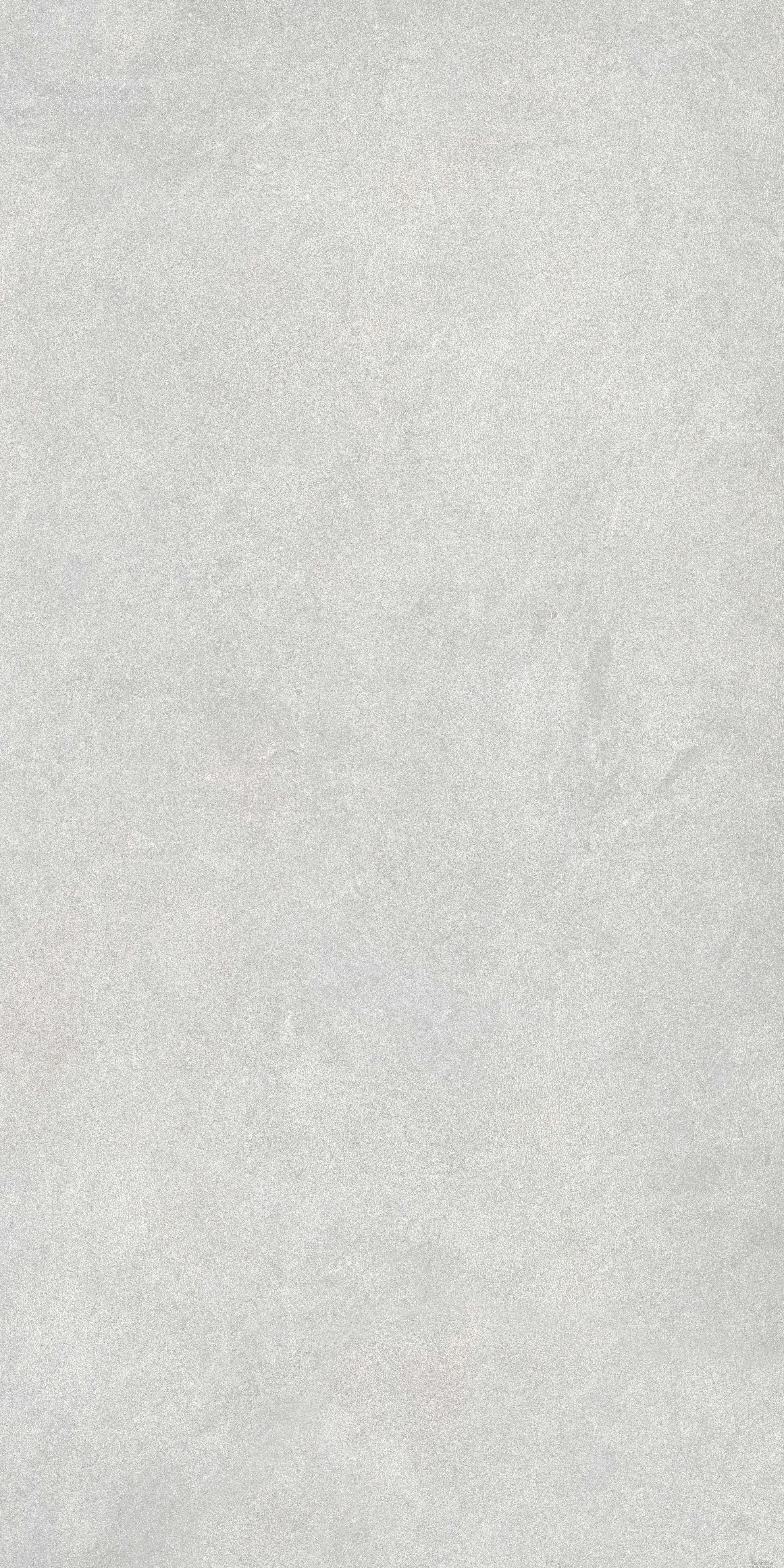 Плитка керамогранит CementBase Светло-серый матовый