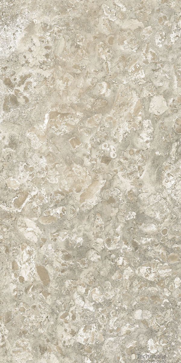 Плитка керамогранит Граните Лунар Бежевый легкое лаппатирование