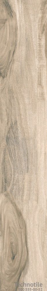 Плитка керамогранит Граните Авеллано Бежевый структурный