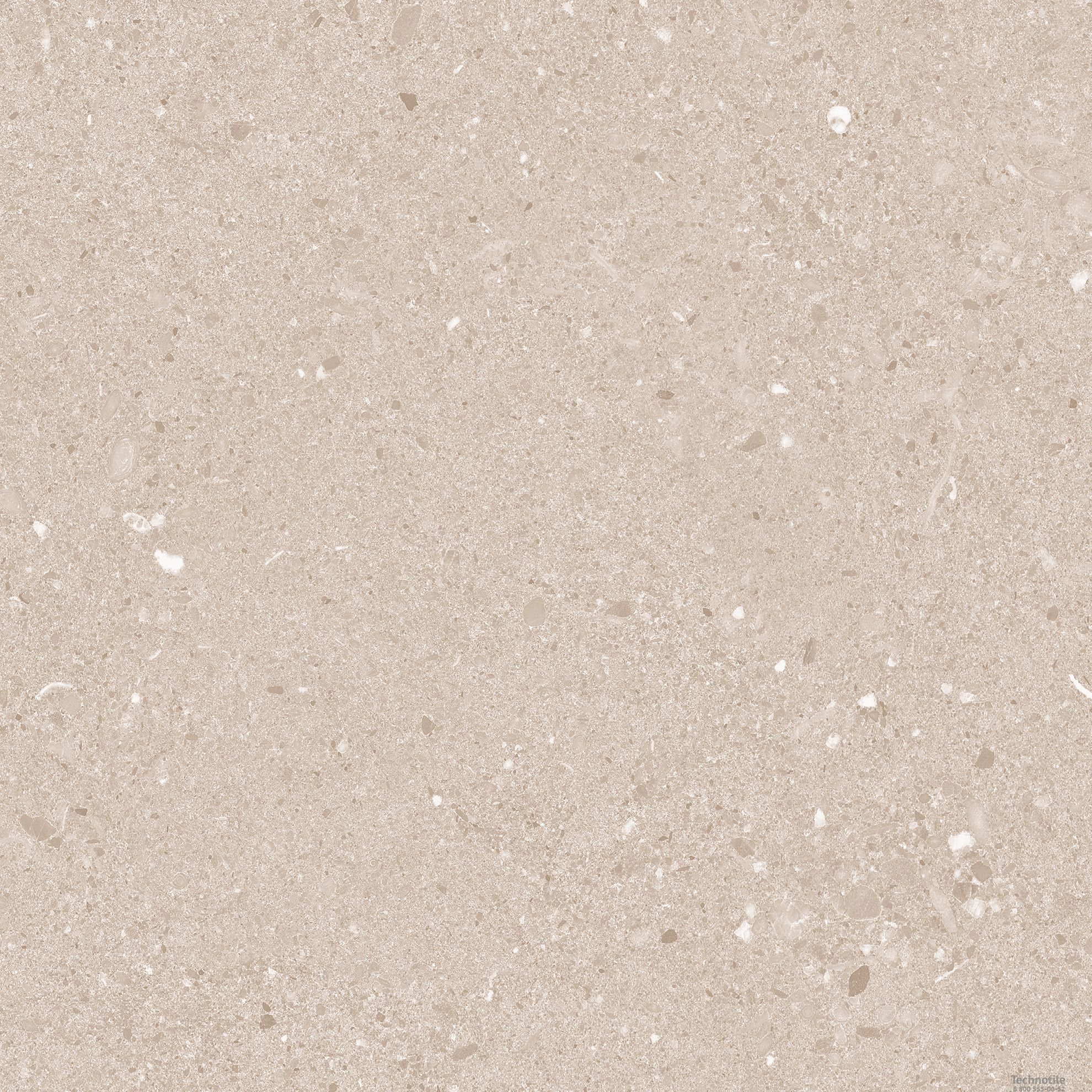 Плитка керамогранит Ручей ZA-B60329  матовый