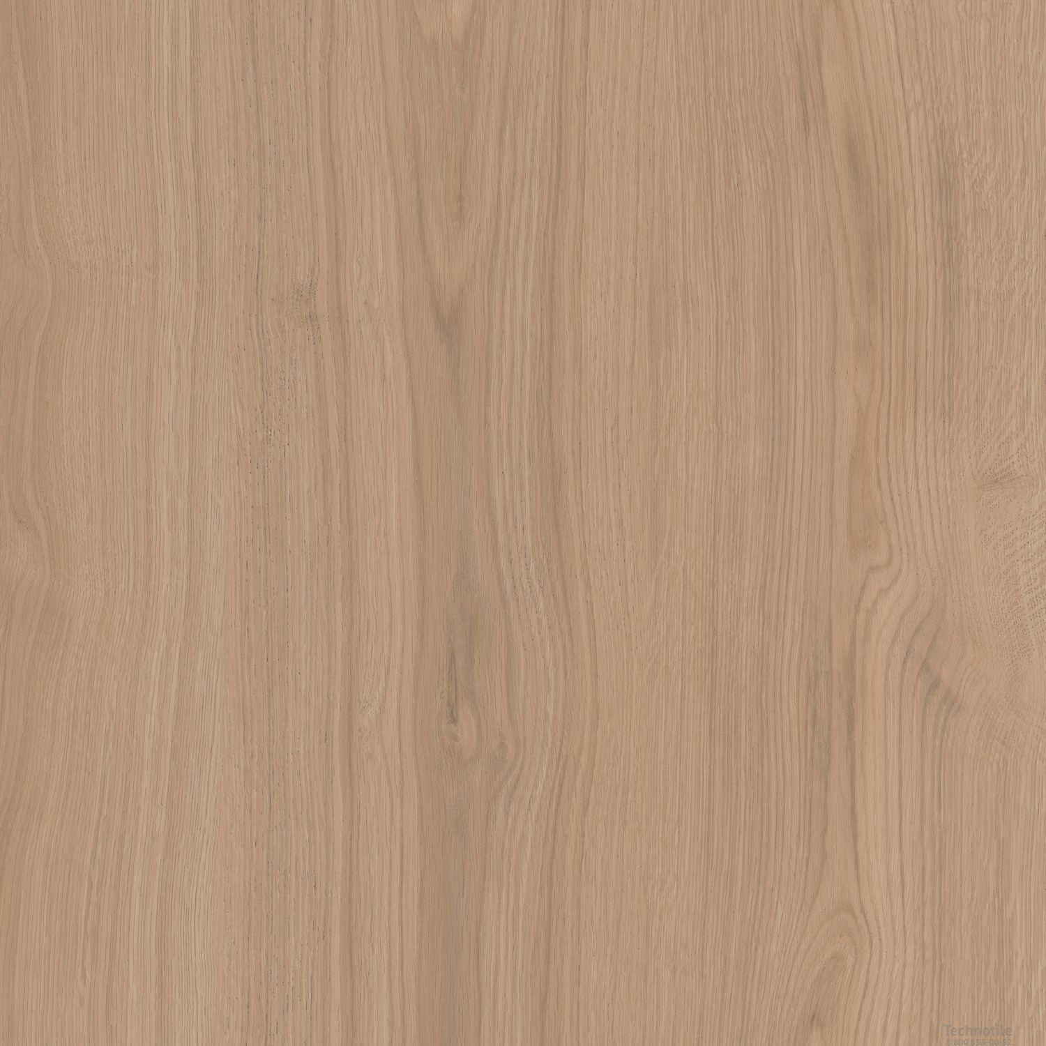 Плитка керамогранит Альберони SG643620R Бежевый матовый