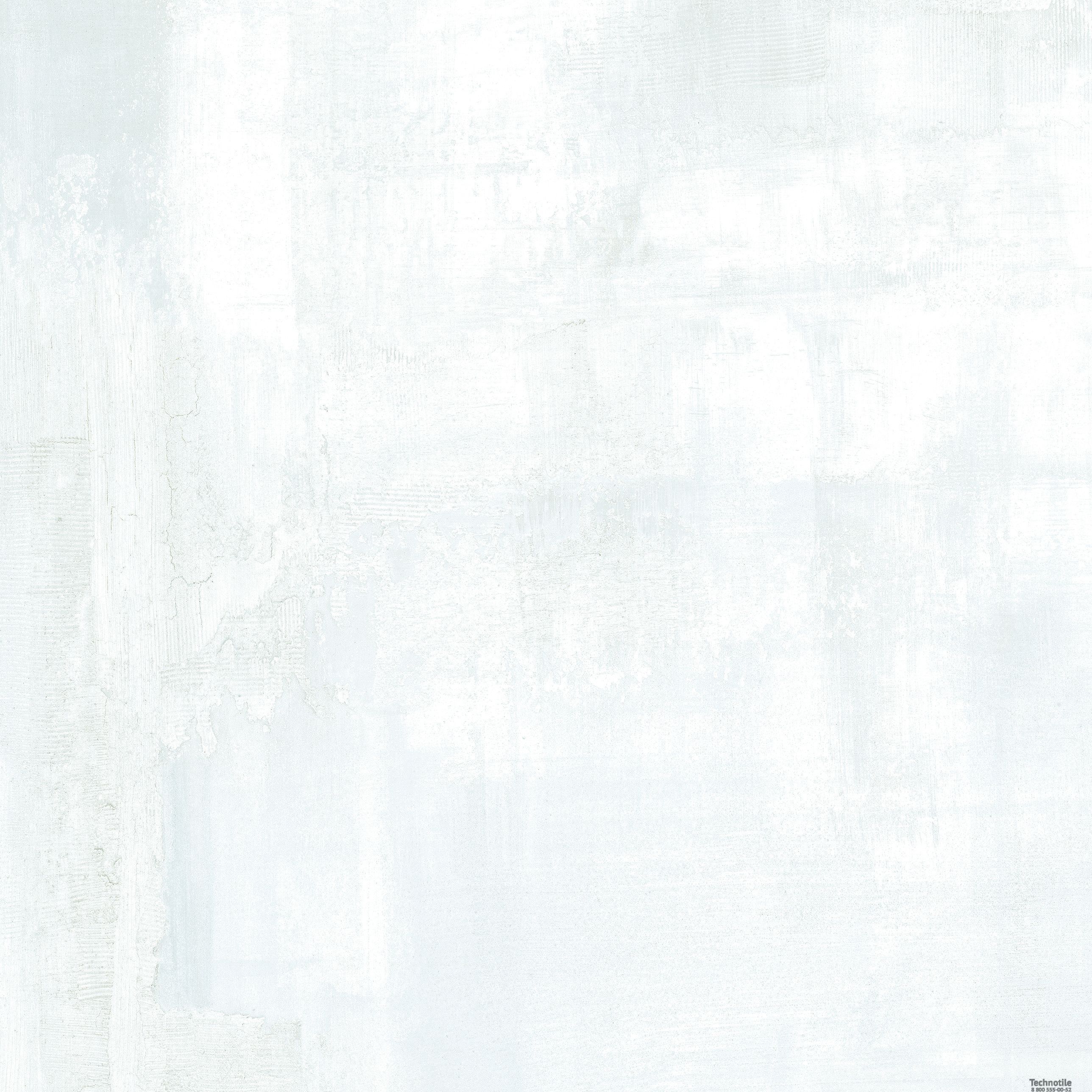 Плитка керамогранит Gesso G-50 Серый матовый