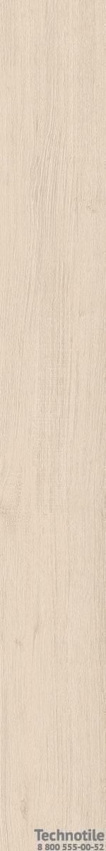 Плитка керамогранит Алавеса AV01  матовый