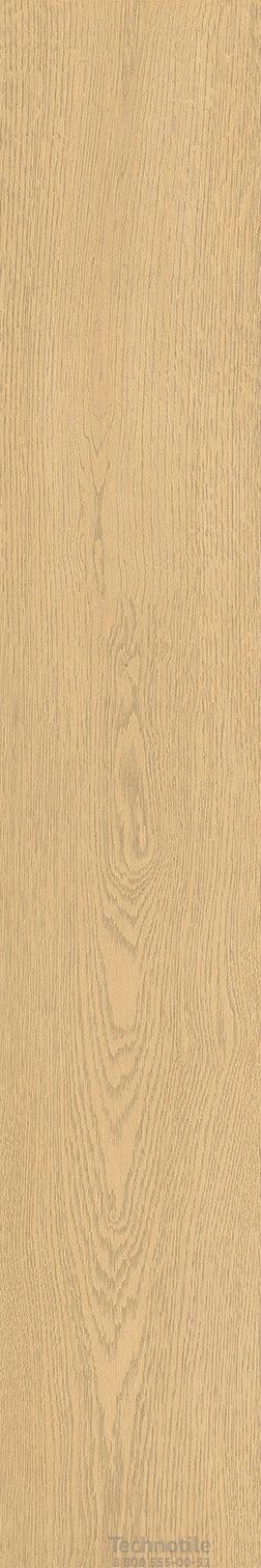 Плитка керамогранит МодернВуд K958178R Солома матовый