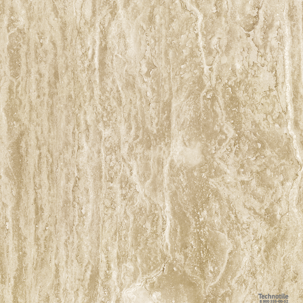 Плитка керамогранит Жила GRS03-28 Латте матовый