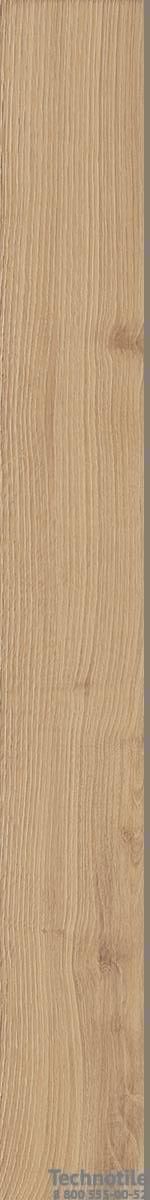 Плитка керамогранит Алавеса AV02  матовый