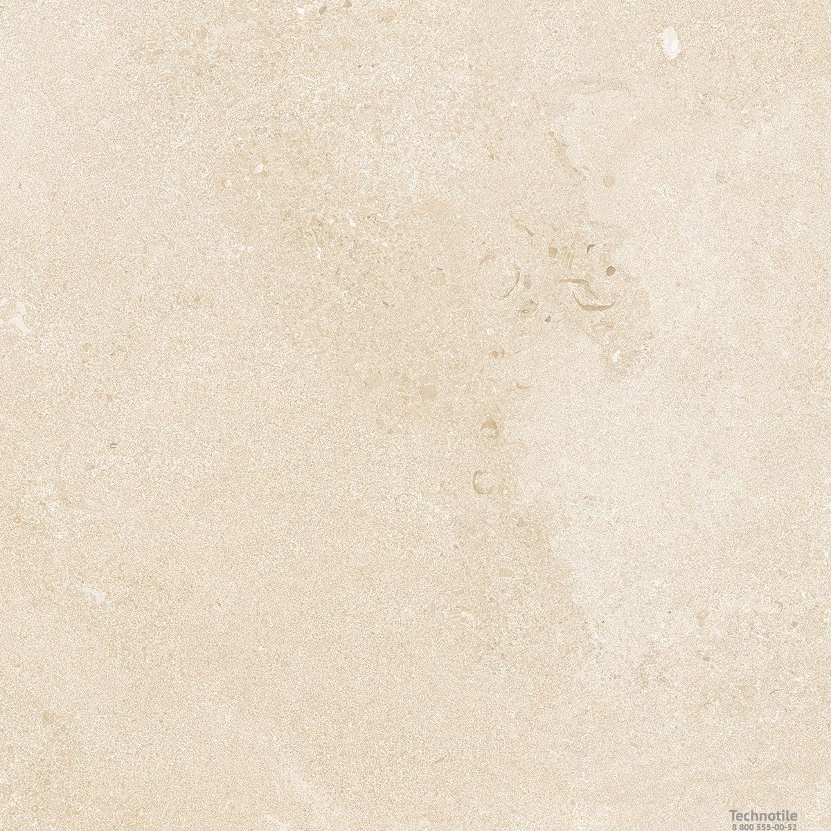 Плитка керамогранит Вилла Альба Кросс Айвори легкое лаппатирование