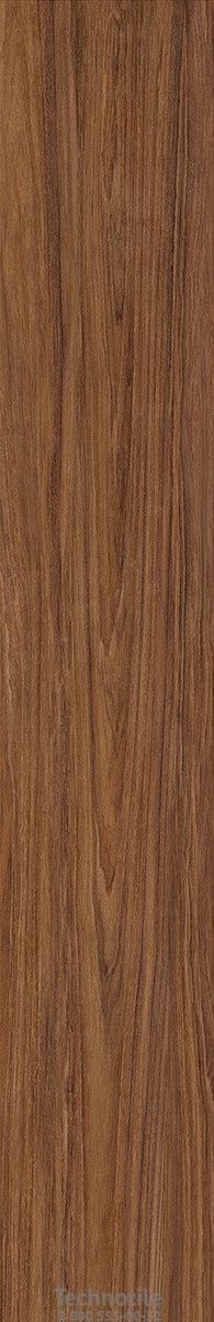 Плитка керамогранит Граните Натура Серенити структурный