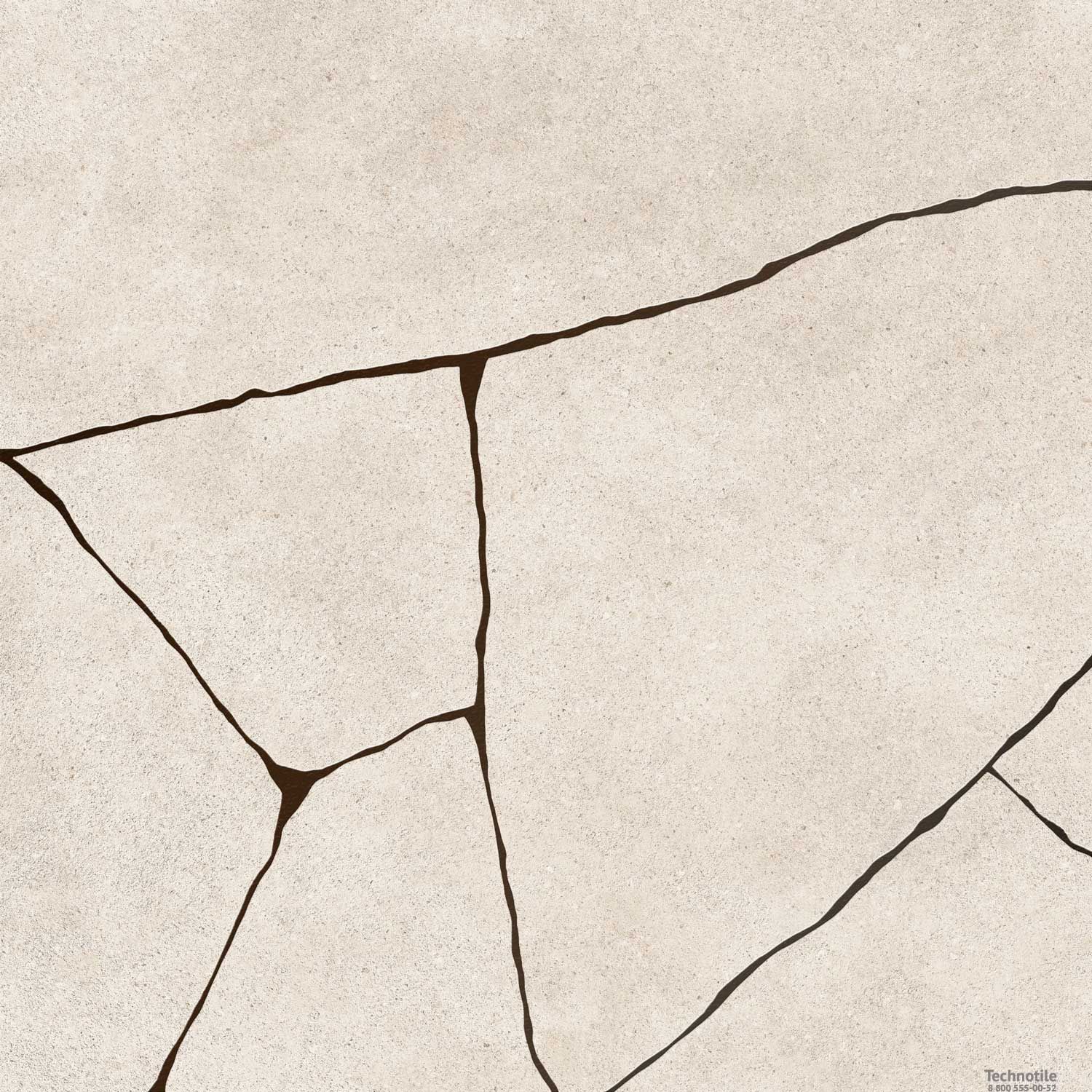 Плитка керамогранит Фэйт 7Д матовый