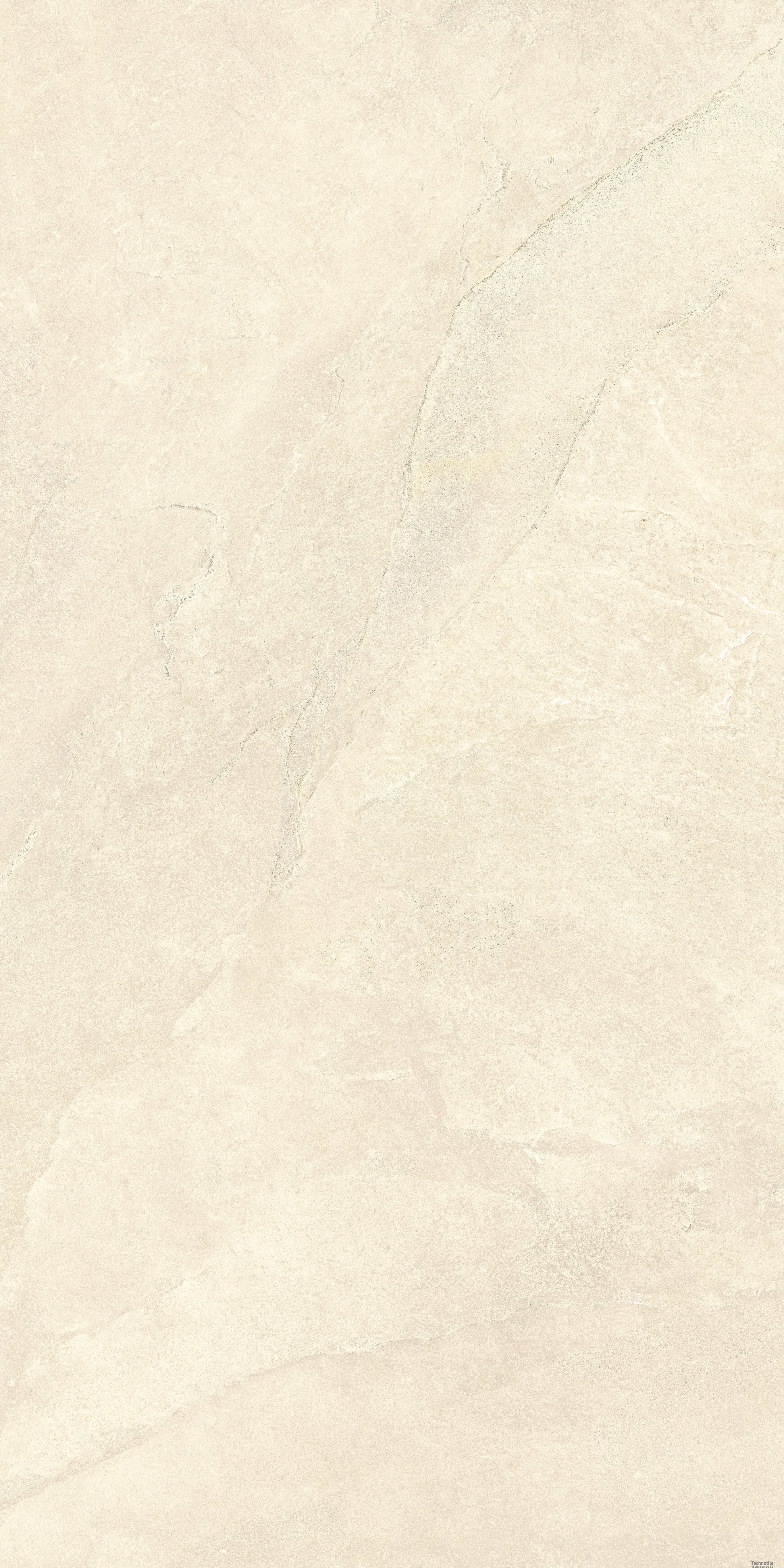 Плитка керамогранит АрдэСтоун K948673R Песочный матовый