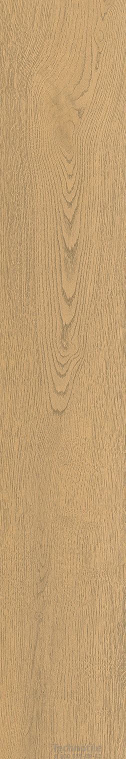 Плитка керамогранит МодернВуд K958179R Карамель матовый