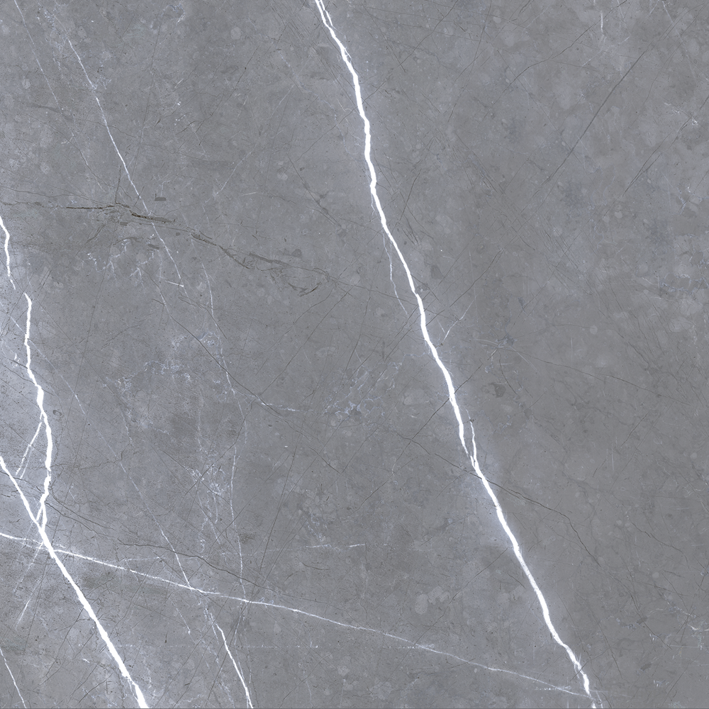 Плитка керамогранит Симбел GRS05-05 Гризли матовый