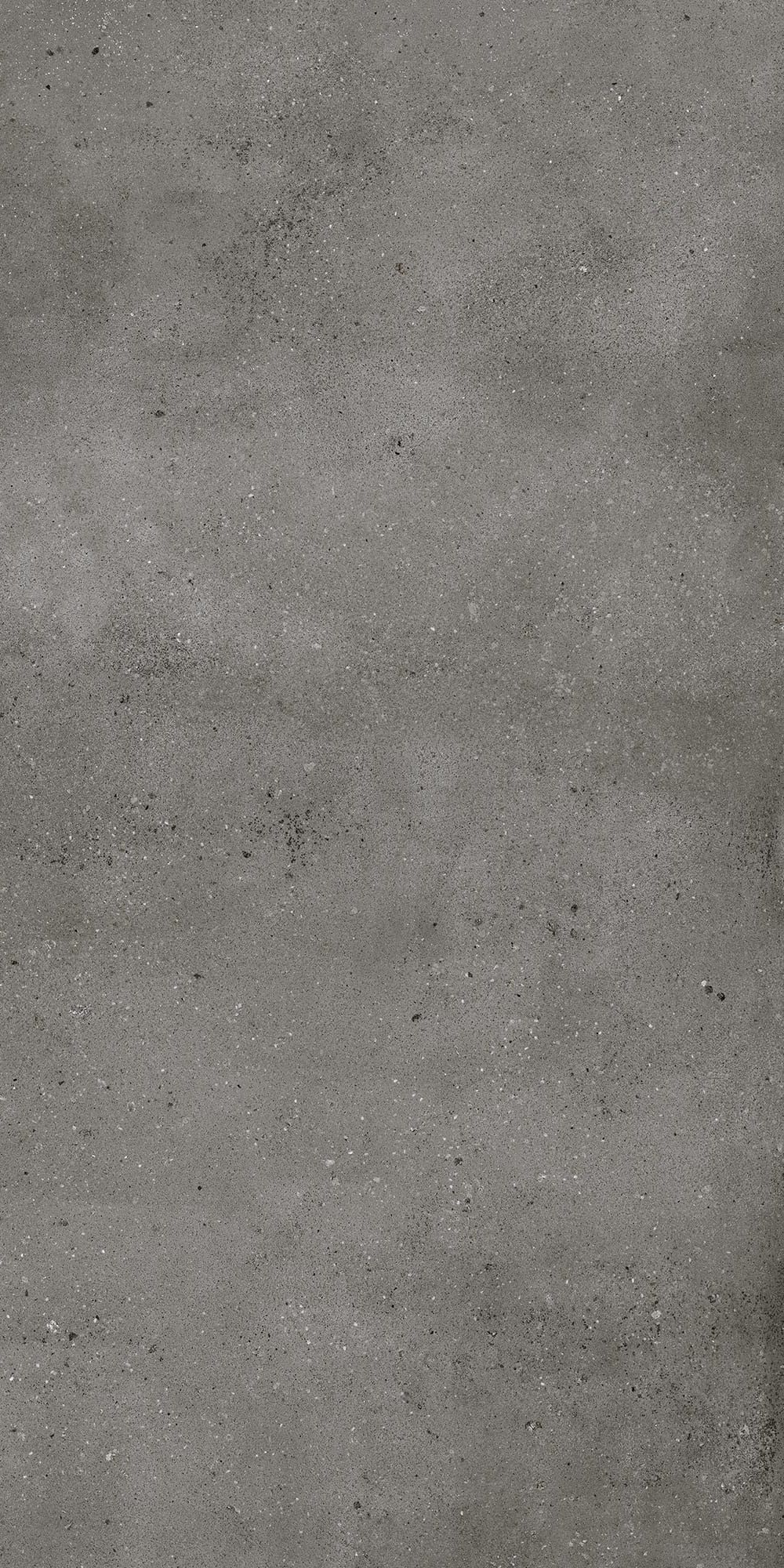 Плитка керамогранит Алатау ГР405 Черный матовый