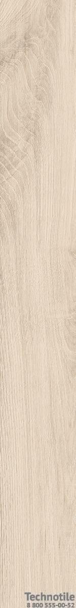 Плитка керамогранит Алавеса AV01  матовый