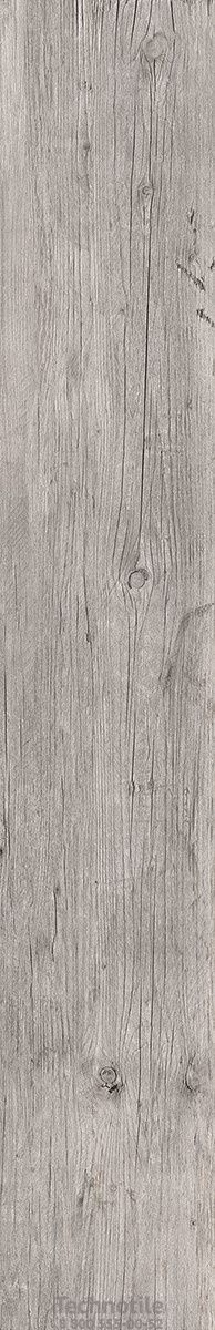 Плитка керамогранит Граните Натура Дуб Серый структурный